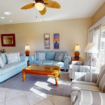 Beach Manor 0109